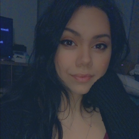 cecedez